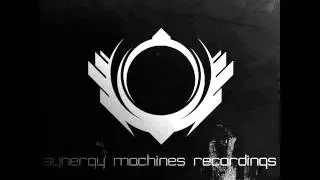 Mark Van Gear - Black Sensations (Original Mix)