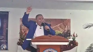 HPLN. La revelaci&oacute;n de la imagen y semejanza. Tercera parte 