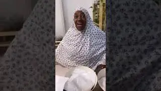 ضاري يطبخ حق امه استيك وايد لذيذذذ وامه تقوله مابي اساعدك😂😂😂💔