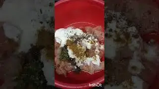 like share comment subscribe and hit the bell 🔔 icon 😀😃😋