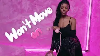 Jameiciaj- Call On Me (Official Video )