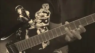 Rockabilly Guitar Intros Part 1 Grady Martin Intro