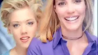 Popular (1999) 