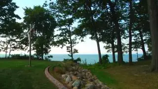 Kurb King Commercial - Fine Cut 2