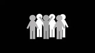 Crowd Cheer Sound Effect - #backgroundsoundeffects
