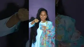🤭🙈💝... @vadamapla.official #thoothukudi #love #vadamapla #comedy #challenge #viral