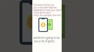 how to get credit card debt reduced