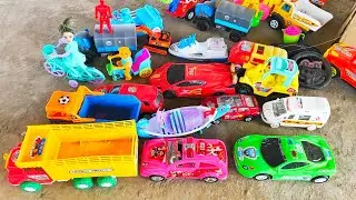Kids Video || Kids Vehicle Video || #kids #toys #cartoon 