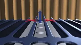 Nederman FS Filter- Mikropul