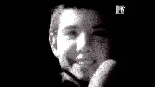 🙂MTV Chill Out Zone  - 1997  (Featuring Dimitri From Paris, Brian Eno, William Orbit)