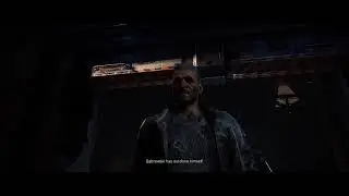 OUTRIDERS Technomancer | No Commentary  - 11 Low-end PC GTX 1050 ti i5 9400f