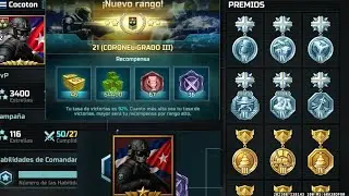 I GET ON R21 AND SHOW MY SKILL, HEROES.