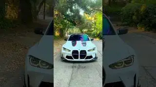 BMW Clips💯...... #bmw #bmwclips #carlover #ophlx