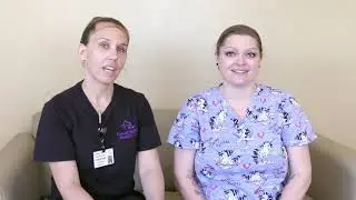 Happy Nurses Day    Happy Nursing Week    2021