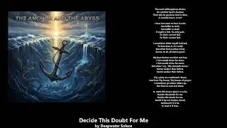 The Anchor and the Abyss (Full Album)
