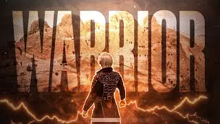 T1 MONTAGE | BE THE WARRIOR | PUBG MOBILE TIER 1 MONTAGE