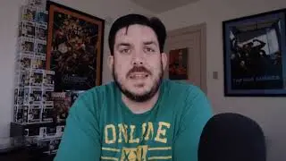 Average Pat Sits to Chat... about 21 Bridges
