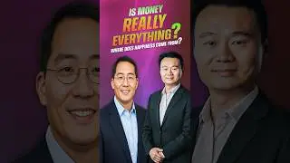 How Entrepreneurs Really Succeed | Founder Mindset Podcast With Chris Yeh