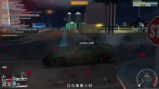 See MTA V4 LV Montage 3