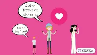 Unge stemmer