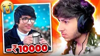 YOU LAUGH YOU WIN💸 (Try Not To Laugh)