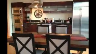 Furnished Apartments Portland, OR - SuiteAmerica's VIP Package at The Wyatt