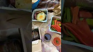 Summer picnic with friends ☺️ #subscribe #picnic #summer #meat #friends #holiday #best #shorts #top