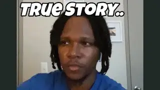 Paralyzed Woman with no arms and legs taught me&hellip; True Story