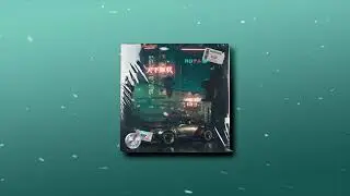[FREE] SAD Guitar Trap Type Beat - 