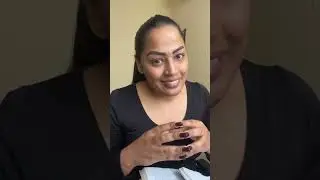 Consejo para aprendiz y profesionales de Belleza 