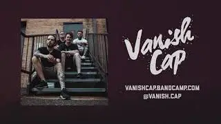 Vanish Cap 