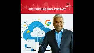 Google Cloud CEO On $15B India Bet, Sovereign AI Push & More