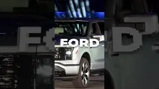 Insiders Reveal Lucid's Electric Pickup #2