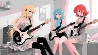 Comprehensive Lofi Collection: Chill Hip Hop Essentials [lo-fi chill/hiphop]