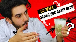 BOL BOL GÖRSEL SHOW İÇEREN VİDEO | İSMAYİL`LE GARİP İŞLER #3