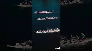 22Dragons Ad video #2
