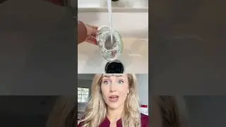 Doctor reacts to shoe life hack!