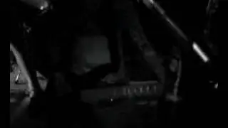 the spitz @maggotville 2008 part 4
