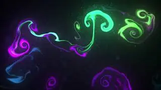 Pendulum Blood Sugar Visual Edited