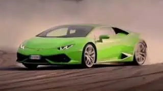 Top Gear Series 22 Exclusive trailer