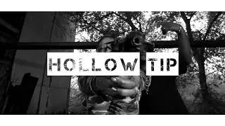 HOLLOW TIP - SWUIYOU feat. MISTA B (MUSIC VIDEO)