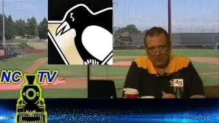 NCTV45&prime;s NewsWatch NewsBrief Cedars Sports Friday April 7, 2017