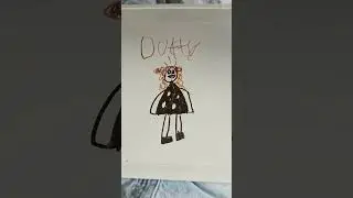 not your normal kids show