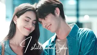 Kim & Nub ➤ 𝒕𝒉𝒆 𝒕𝒓𝒖𝒕𝒉 𝒖𝒏𝒕𝒐𝒍𝒅