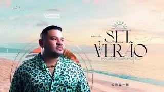 SET VER&Atilde;O MARCANTE 2025 DJ VICTOR