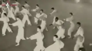 A Origem &eacute; hist&oacute;ria do karate