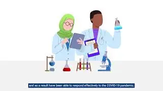 Pandemic Influenza Preparedness Framework