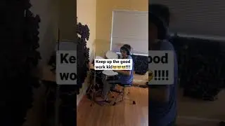 #drums #postmalone #beats #inspiration #music #rap #hiphop #skills #trending #shorts