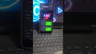 Best aviator predictor hack 1xbet #bitcoin #predictions #money #aviatornation