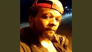 I Only Date Black Women That I Am Attracted to Because I Am a Heterosexual Man